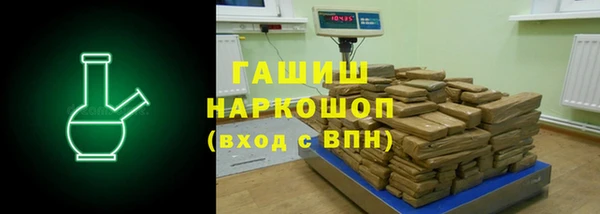 jwh Алексеевка