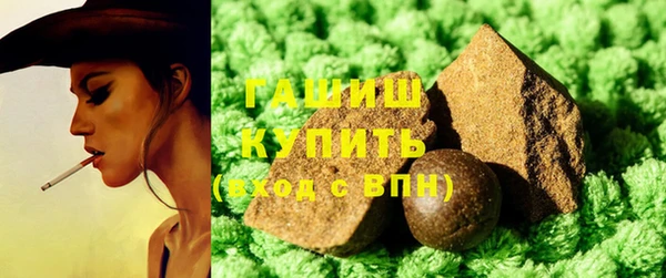 PSILOCYBIN Алзамай