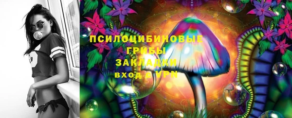 синтетический гашиш Дмитровск