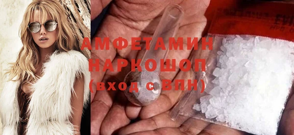 jwh Алексеевка